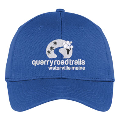 PosiCharge RacerMesh Cap Thumbnail