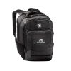 OGIO Roamer Pack Thumbnail