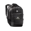 OGIO Roamer Pack Thumbnail