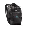 OGIO Roamer Pack Thumbnail