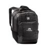 OGIO Roamer Pack Thumbnail
