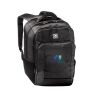 OGIO Roamer Pack Thumbnail