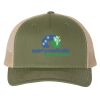 Five-Panel Trucker Cap Thumbnail
