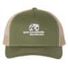 Five-Panel Trucker Cap Thumbnail