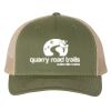 Five-Panel Trucker Cap Thumbnail