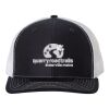 Snapback Trucker Cap Thumbnail