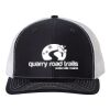 Snapback Trucker Cap Thumbnail