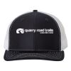 Snapback Trucker Cap Thumbnail