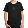 Youth Legend Tee Thumbnail