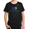 Youth Legend Tee Thumbnail