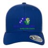 110® Adult Adjustable Mesh Cap Thumbnail