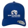110® Adult Adjustable Mesh Cap Thumbnail