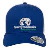 110® Adult Adjustable Mesh Cap Thumbnail