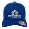 110® Adult Adjustable Mesh Cap Thumbnail