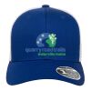 110® Adult Adjustable Mesh Cap Thumbnail