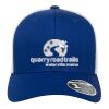 110® Adult Adjustable Mesh Cap Thumbnail