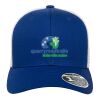 110® Adult Adjustable Mesh Cap Thumbnail