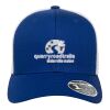 110® Adult Adjustable Mesh Cap Thumbnail