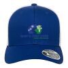 110® Adult Adjustable Mesh Cap Thumbnail