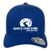 110® Adult Adjustable Mesh Cap Thumbnail