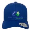110® Adult Adjustable Mesh Cap Thumbnail