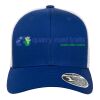110® Adult Adjustable Mesh Cap Thumbnail