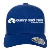 110® Adult Adjustable Mesh Cap Thumbnail