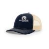 Trucker Cap (Boothbay Regatta) Thumbnail