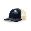 Trucker Cap (Boothbay Regatta) Thumbnail