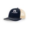 Trucker Cap (Boothbay Regatta) Thumbnail