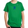 Youth Team rLegend Tee Thumbnail