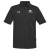 Men's Tech™ Polo Thumbnail