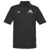 Men's Tech™ Polo Thumbnail