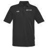 Men's Tech™ Polo Thumbnail
