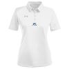 Ladies' Tech™ Polo Thumbnail