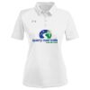 Ladies' Tech™ Polo Thumbnail
