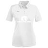 Ladies' Tech™ Polo Thumbnail