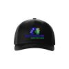 Five-Panel Trucker Cap Thumbnail