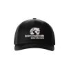 Five-Panel Trucker Cap Thumbnail