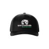 Five-Panel Trucker Cap Thumbnail