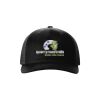 Five-Panel Trucker Cap Thumbnail