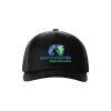Five-Panel Trucker Cap Thumbnail