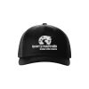 Five-Panel Trucker Cap Thumbnail