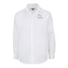 Edwards Men's Stretch Broadcloth Shirt Thumbnail