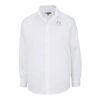 Edwards Men's Stretch Broadcloth Shirt Thumbnail