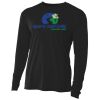 Youth Cooling Performance Longsleeve Tee Thumbnail