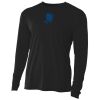 Youth Cooling Performance Longsleeve Tee Thumbnail